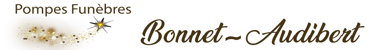 The Amazing Slideshow Addon!